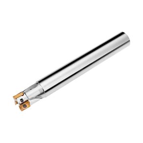 cabecote-fresador-16-mm-p-admx-11-pramet--01