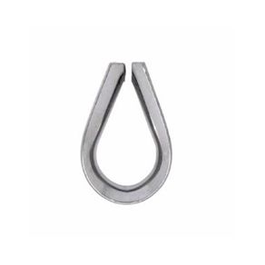 sapatilho-leve-inox-304-1-8-storm-01