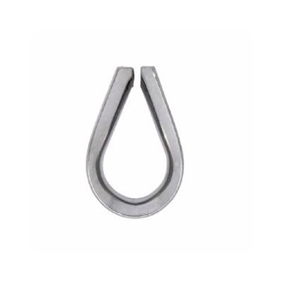 sapatilho-leve-inox-304-1-8-storm-01