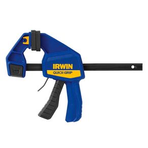 grampo-rapido-para-marceneiro-0-6-medium-duty-quick-grip--01