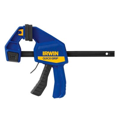 grampo-rapido-para-marceneiro-0-6-medium-duty-quick-grip--01