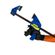 grampo-rapido-para-marceneiro-0-6-medium-duty-quick-grip--02