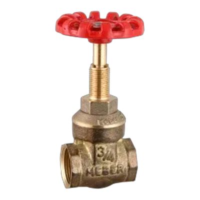 registro-gaveta-bruto-1509-com