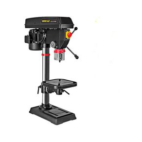 furadeira-bancada-5-8-fsb-16-tork-schulz-220v-monofasico-01 furadeira-bancada-5-8-fsb-16-tork-schulz-220v-monofasico-01