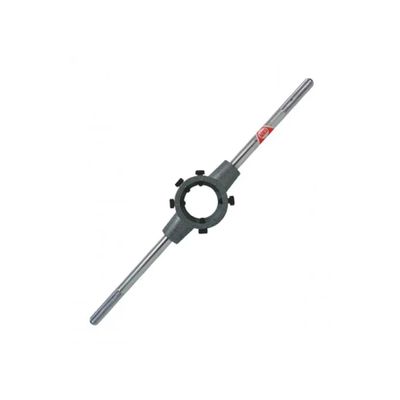 porta-cossinete-45-00-x-18-00mm-m16--m20-ades-01