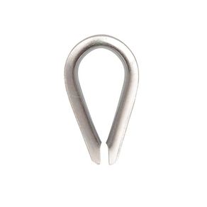 sapatilha-cabo--de-aco-leve-3-8-storm--01