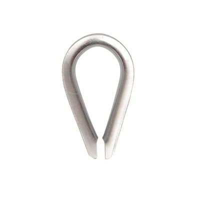 sapatilha-cabo--de-aco-leve-3-8-storm--01