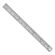 escala-de-aco-inox-2000mm-80---600-009-king-tools-01