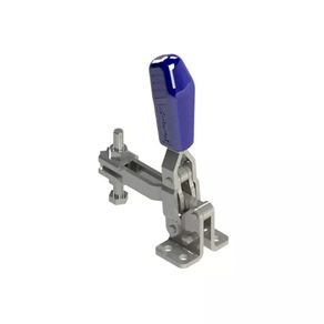 grampo-vertical-kf012-dbl-kifix_01 grampo-vertical-kf012-dbl-kifix_01