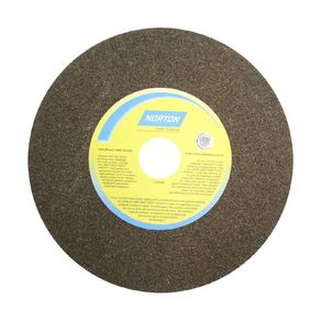 rebolo-reto-uso-geral-desbaste-super-norton-grao-36