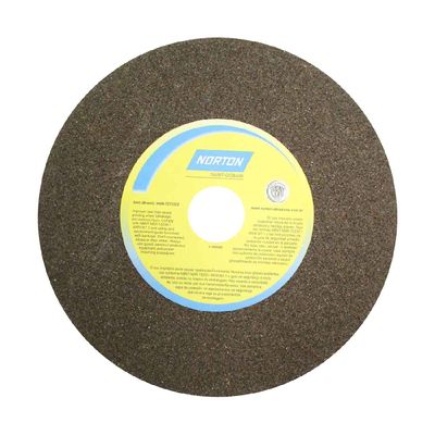 rebolo-reto-uso-geral-desbaste-super-norton-grao-36