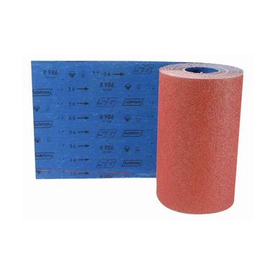 lixa-cinta-2700-x-50mm-norton-r-986-grao-50