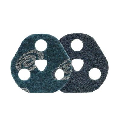 disco-vortex-avos-mf-norton-azul-4-1-2-pol-x-22