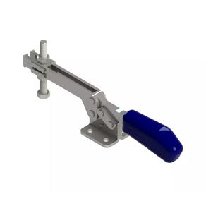 grampo-horizontal-kf521-dl-kifix_01 grampo-horizontal-kf521-dl-kifix_01