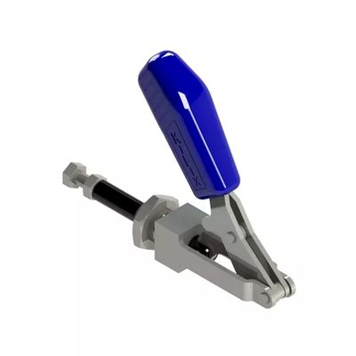 grampo-torpedo-kf015-kifix_01