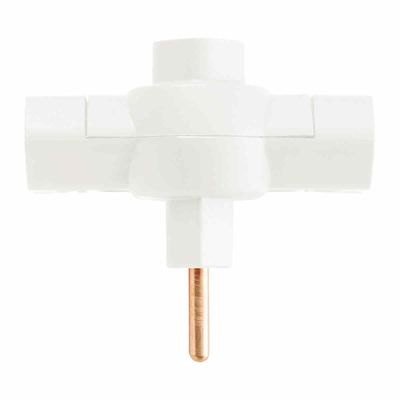 plugue-t-branco-2p-10a-250v-tramontina