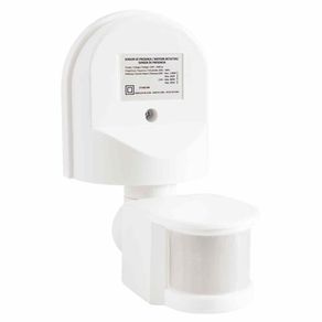 sensor-de-presenca-360-articulado-area-semi-aberta-com-fotocelula-branco-tramontina_01 sensor-de-presenca-360-articulado-area-semi-aberta-com-fotocelula-branco-tramontina_01