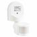 sensor-de-presenca-360-articulado-area-semi-aberta-com-fotocelula-branco-tramontina_01