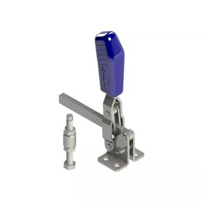 grampo-vertical-kf017-ds-kifix_01 grampo-vertical-kf017-ds-kifix_01