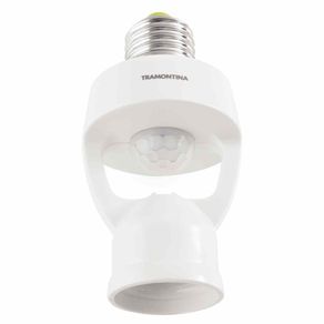 sensor-de-presenca-360-soquete-branco-e27-com-fotocelula-tramontina
