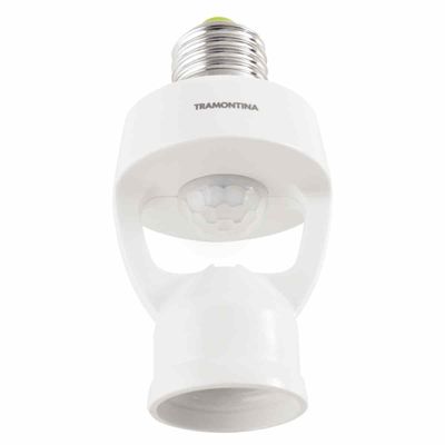 sensor-de-presenca-360-soquete-branco-e27-com-fotocelula-tramontina