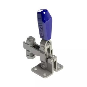 grampo-vertical-kf010-db-kifix_01 grampo-vertical-kf010-db-kifix_01
