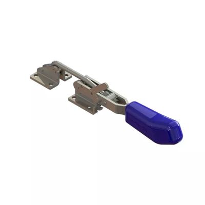 grampo-de-aperto-rapido-tensor-kf-353dtr-kifix_01