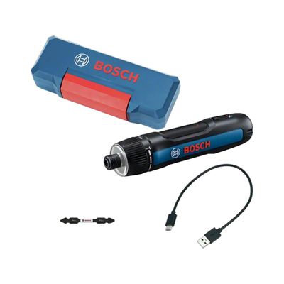 parafusadeira-1-4-pol-3-6v-bosch-go-com-cabo-usb-maleta-e-2-acessorios_01