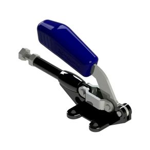 grampo-torpedo-kf053-kifix