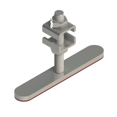 ponteira-para-grampo-de-aperto-rapido-pfm6-51x100-kifix_01