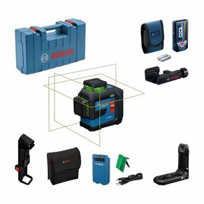 nivel-laser-com-3-linhas-verdes-360-gll-80-33g-receptor-lr7-bosch-com-maleta-e-acessorios_01 nivel-laser-com-3-linhas-verdes-360-gll-80-33g-receptor-lr7-bosch-com-maleta-e-acessorios_01