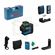nivel-laser-com-3-linhas-verdes-360-gll-80-33g-receptor-lr7-bosch-com-maleta-e-acessorios_01