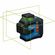 nivel-laser-com-3-linhas-verdes-360-gll-80-33g-receptor-lr7-bosch-com-maleta-e-acessorios_02