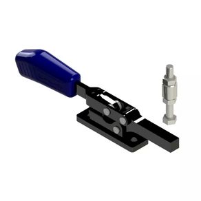 grampo-horizontal-kf515-ds-kifix_01 grampo-horizontal-kf515-ds-kifix_01