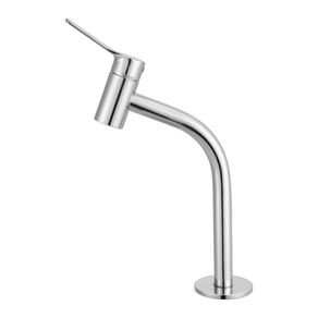 torneira-lavatorio-mesa-1202-c32-meber_01