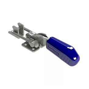 grampo-tensor-kf233-d-inox-kifix_01 grampo-tensor-kf233-d-inox-kifix_01