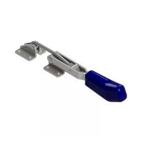 grampo-tensor-kf353-d-kifix_01 grampo-tensor-kf353-d-kifix_01