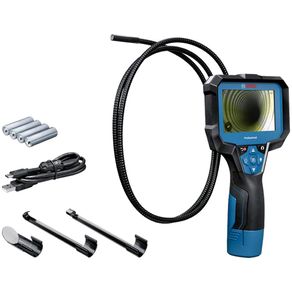camera-de-inspecao-gic-12v-4-23-c-bosch-com-cabo-1-5m_01 camera-de-inspecao-gic-12v-4-23-c-bosch-com-cabo-1-5m_01