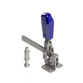 grampo-vertical-kf011-ds-kifix_01 grampo-vertical-kf011-ds-kifix_01