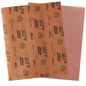 lixa-champagne-grao-1000-a275-norton lixa-champagne-grao-1000-a275-norton