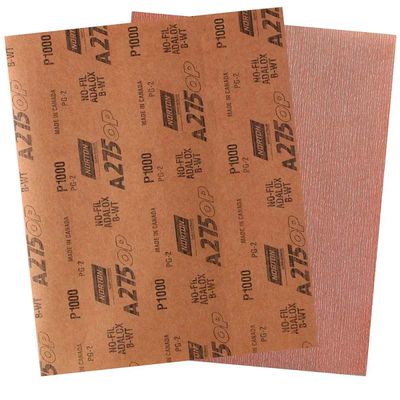 lixa-champagne-grao-1000-a275-norton