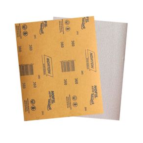 lixa-no-fil-grao-360-a219-norton_02 lixa-no-fil-grao-360-a219-norton_02