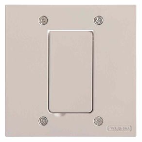 tampa-para-piso-4x4-cinza-1-posto-tramontina_01