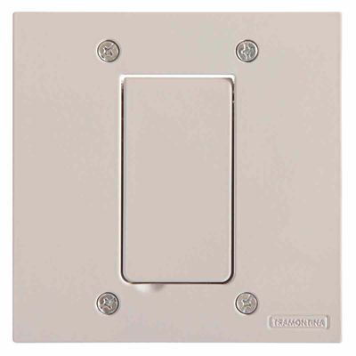 tampa-para-piso-4x4-cinza-1-posto-tramontina_01