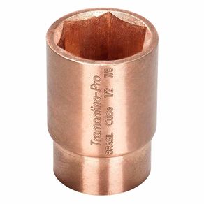 soquete-sextavado-cube-tramontina-pro