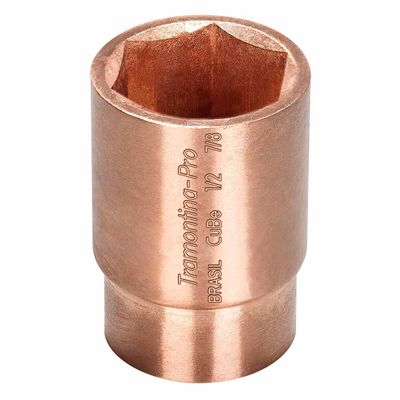 soquete-sextavado-cube-tramontina-pro