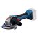 esmerilhadeira-5-pol-gws-18v-8-bosch-sem-bateria-e-carregador_01