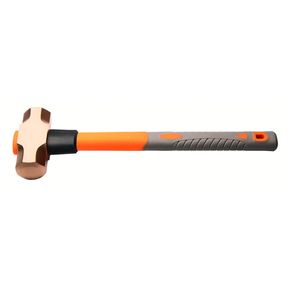 marreta-oitavada-cobre-berilio-tramontina_01