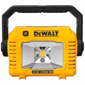 refletor-led-12v-20v-max-flexvolt-sem-carregador-e-bateria-dcl077b-dewalt_01