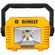 refletor-led-12v-20v-max-flexvolt-sem-carregador-e-bateria-dcl077b-dewalt_01